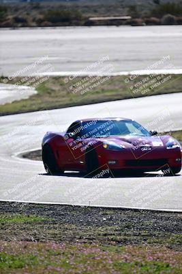 media/Feb-18-2024-Extreme Speed (Sun) [[27751ef890]]/Red Group/